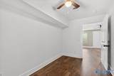 4400 County Road 310 - Photo 32