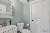 4400 County Road 310 - Photo 33
