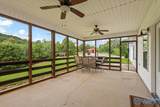 4400 County Road 310 - Photo 35