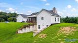 4400 County Road 310 - Photo 36