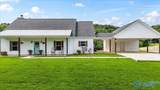 4400 County Road 310 - Photo 38