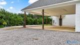 4400 County Road 310 - Photo 40