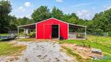 4400 County Road 310 - Photo 41