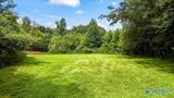 4400 County Road 310 - Photo 43