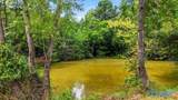 4400 County Road 310 - Photo 44