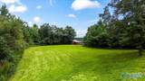 4400 County Road 310 - Photo 45