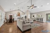 4400 County Road 310 - Photo 5