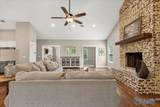 4400 County Road 310 - Photo 6