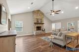 4400 County Road 310 - Photo 7