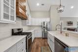 4400 County Road 310 - Photo 8
