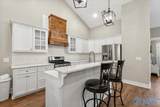 4400 County Road 310 - Photo 9