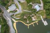 Lot 11 County Road 662 - Photo 10