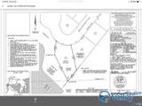 Lot 11 County Road 662 - Photo 16