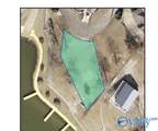 Lot 11 County Road 662 - Photo 2