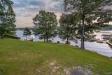 Lot 11 County Road 662 - Photo 3