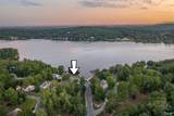 Lot 11 County Road 662 - Photo 7