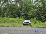36 Acres Clairmont Springs Road - Photo 1