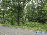 36 Acres Clairmont Springs Road - Photo 2