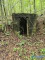 36 Acres Clairmont Springs Road - Photo 5