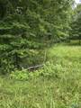 36 Acres Clairmont Springs Road - Photo 6