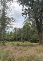 Lot 59 County Road 32 - Photo 1