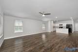 126 Jerrie Lynn Boulevard - Photo 11