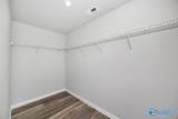 126 Jerrie Lynn Boulevard - Photo 14