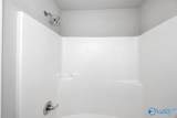 126 Jerrie Lynn Boulevard - Photo 16