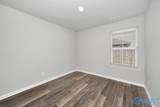 126 Jerrie Lynn Boulevard - Photo 20