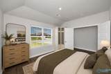 126 Jerrie Lynn Boulevard - Photo 21