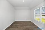 126 Jerrie Lynn Boulevard - Photo 22