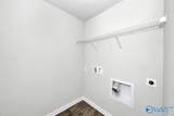 126 Jerrie Lynn Boulevard - Photo 23
