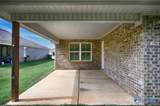 126 Jerrie Lynn Boulevard - Photo 25