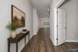 126 Jerrie Lynn Boulevard - Photo 4