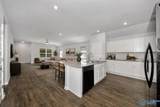 126 Jerrie Lynn Boulevard - Photo 5
