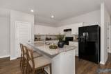 126 Jerrie Lynn Boulevard - Photo 7