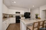 126 Jerrie Lynn Boulevard - Photo 8