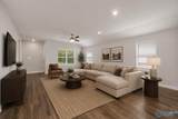 126 Jerrie Lynn Boulevard - Photo 9