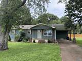 12023 Spring Road - Photo 1