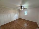 12023 Spring Road - Photo 10