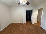 12023 Spring Road - Photo 11