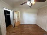 12023 Spring Road - Photo 12