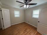 12023 Spring Road - Photo 13