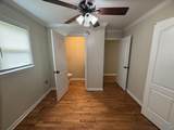 12023 Spring Road - Photo 14