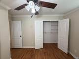 12023 Spring Road - Photo 15