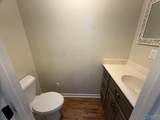12023 Spring Road - Photo 16