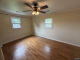12023 Spring Road - Photo 17