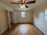 12023 Spring Road - Photo 18
