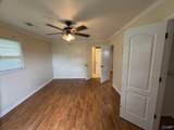 12023 Spring Road - Photo 19