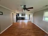 12023 Spring Road - Photo 2